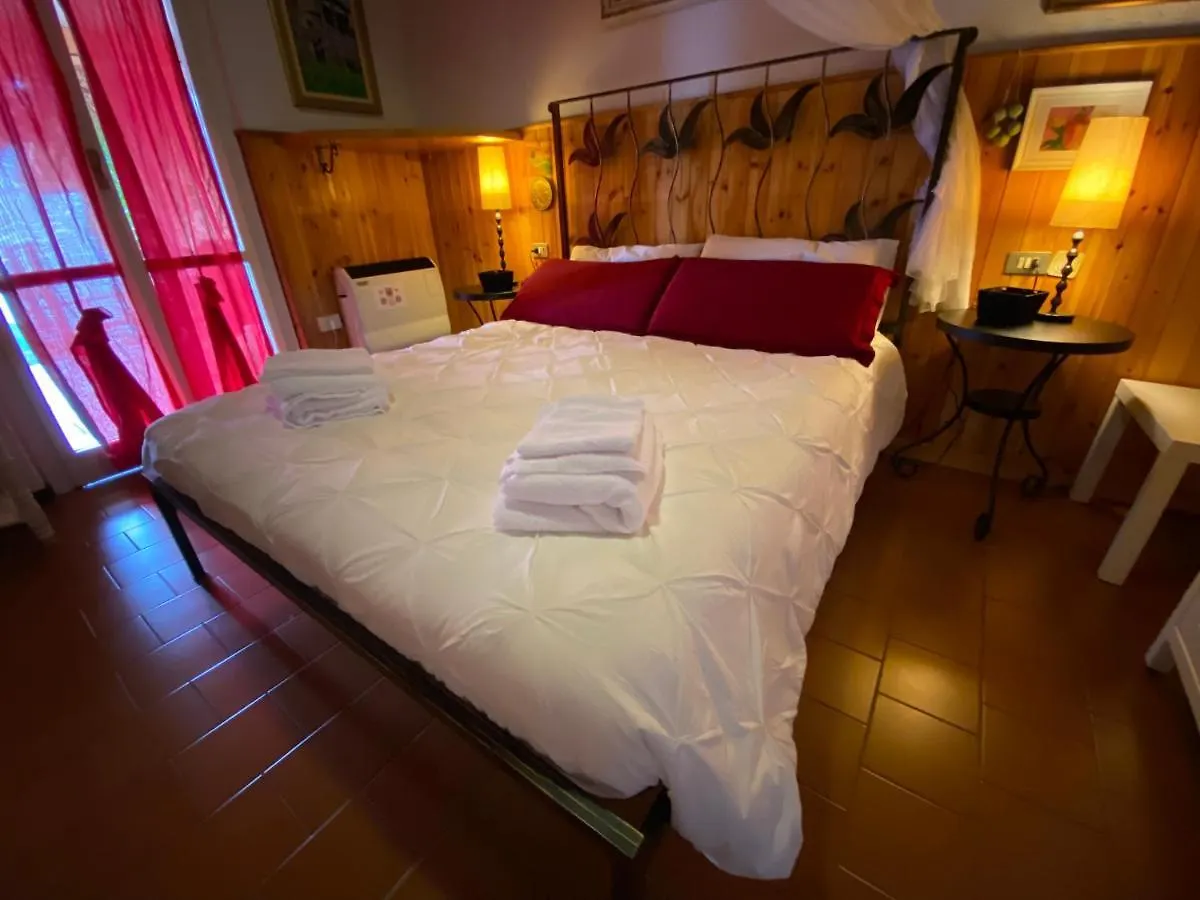 Casa Vista Lago - 24H Check In - Free Wifi - Netflix Monte Isola 0*,  Italy