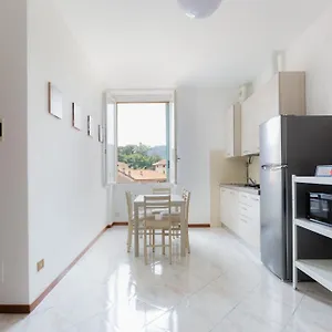Carola's Place - By Relais Di Giada Como