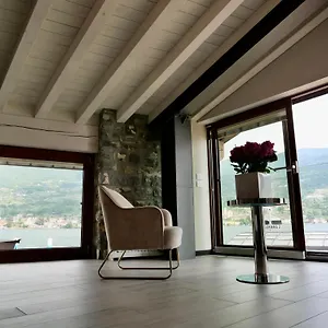 - Decio Mini-hôtel