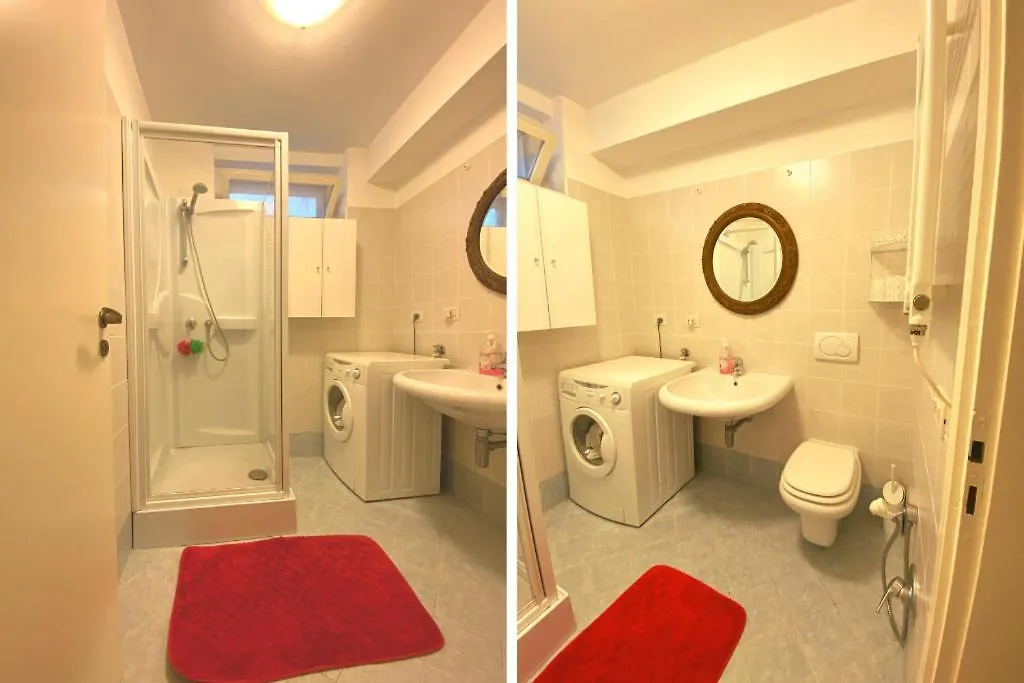 Casa Vista Lago - 24H Check In - Free Wifi - Netflix Monte Isola