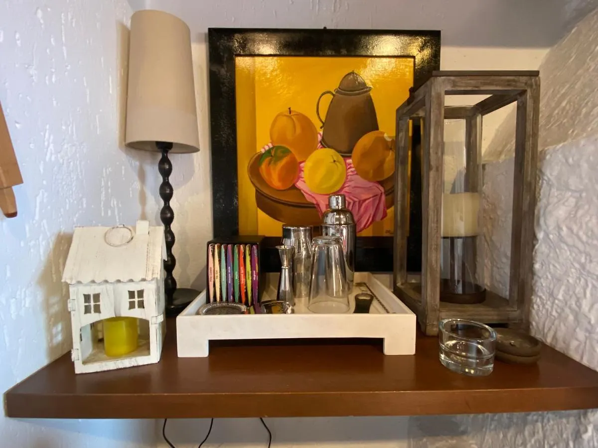 Apartment Casa Vista Lago - 24H Check In - Free Wifi - Netflix Monte Isola
