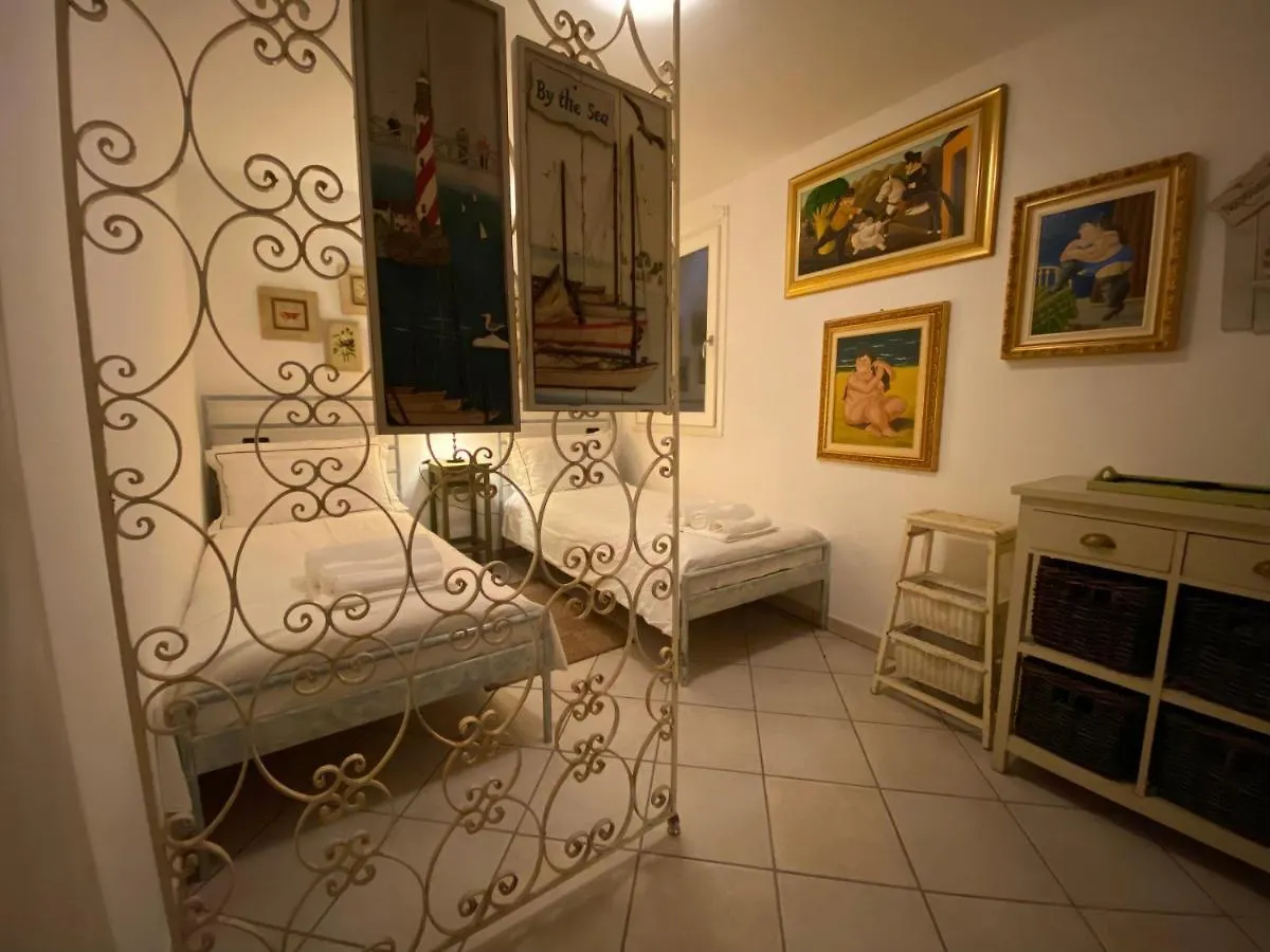 Casa Vista Lago - 24H Check In - Free Wifi - Netflix Monte Isola 0*,  Italy